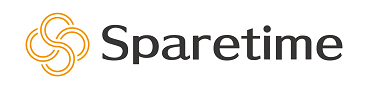 sparetime-スペアタイム株式会社-